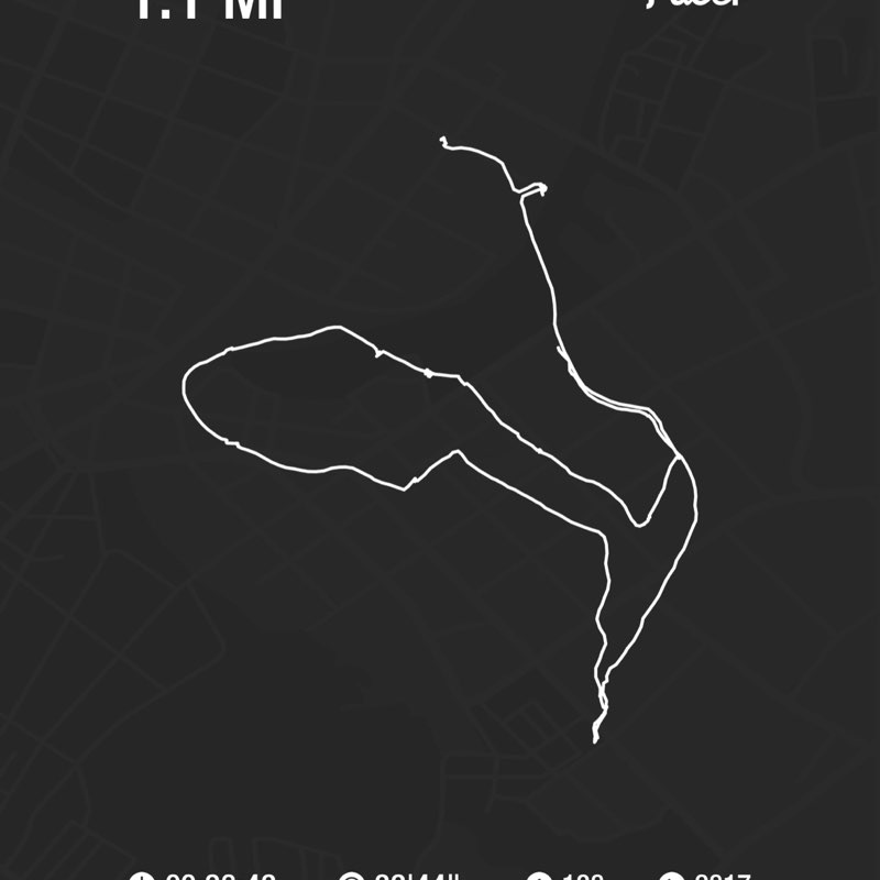 Lisette Marmolejo post 1