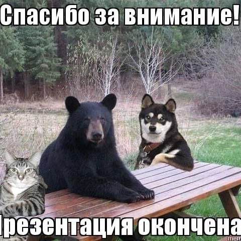 гуляй город Adel post image