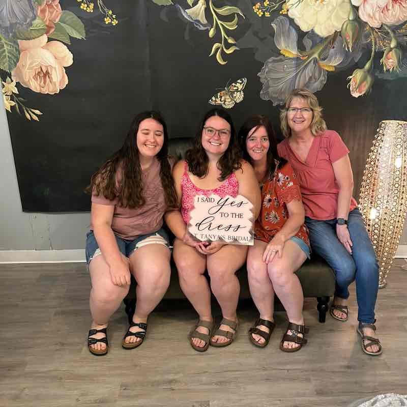 2025 Kirchmeyer Wedding Jennifer post image