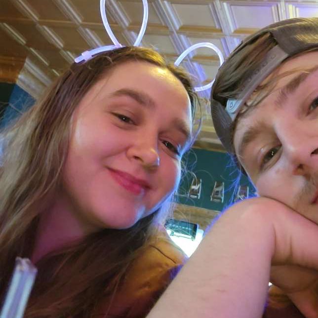 KimberlyAnne profile