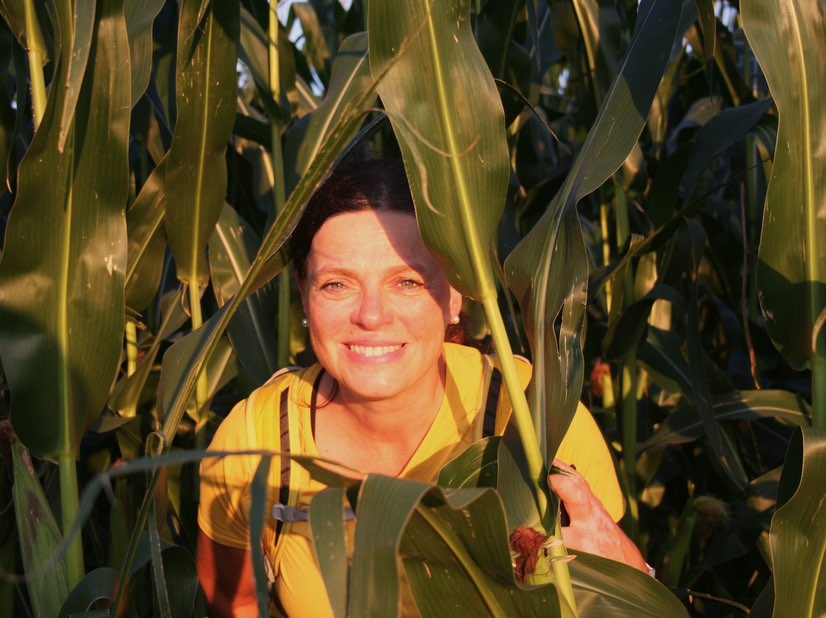 natascha.steffanie profile