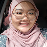 Nur Syazana Halem