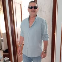 José Vega