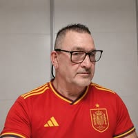 José Vega icon