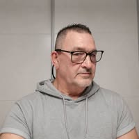 José Vega