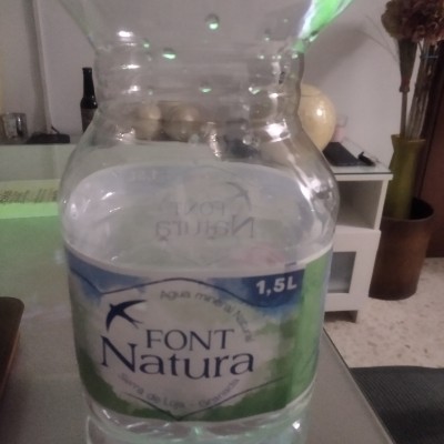 Aquí hay Bokerones Vega José post image