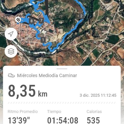 Andaluces de Cádiz 🇳🇬 Vega José post image