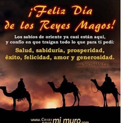 camina contigo 🥰🌻 José Vega post image