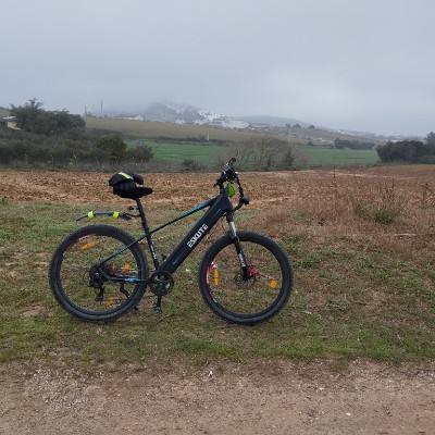 Andaluces de Cádiz 🇳🇬 José Vega post image