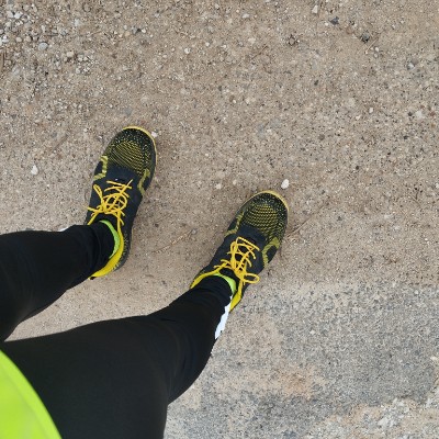 Andaluces de Cádiz 🇳🇬 José Vega post image