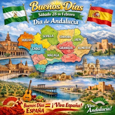 Aquí hay Bokerones José Vega post image