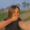 Amela