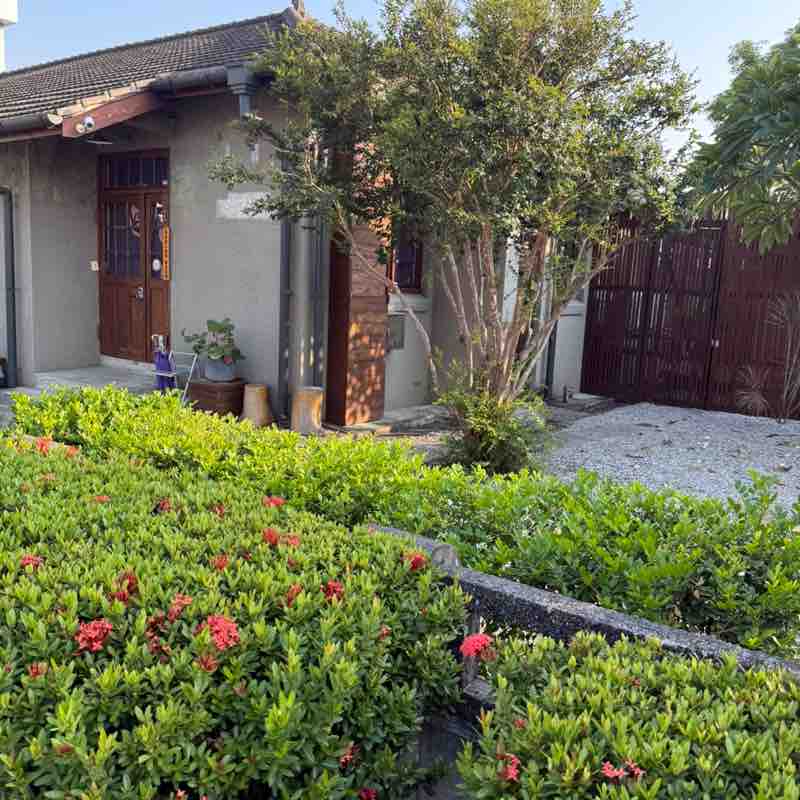 怕胖就跑團 小媜 post image