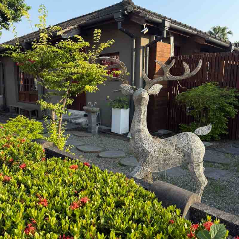 怕胖就跑團 小媜 post image