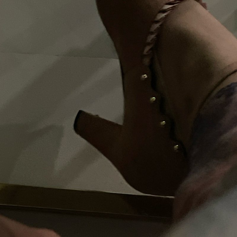 خطوات 🚶‍♀️ Rana post image