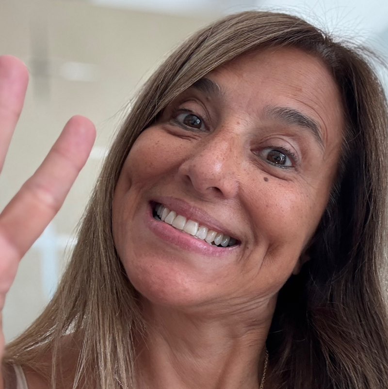 Gabriela icon