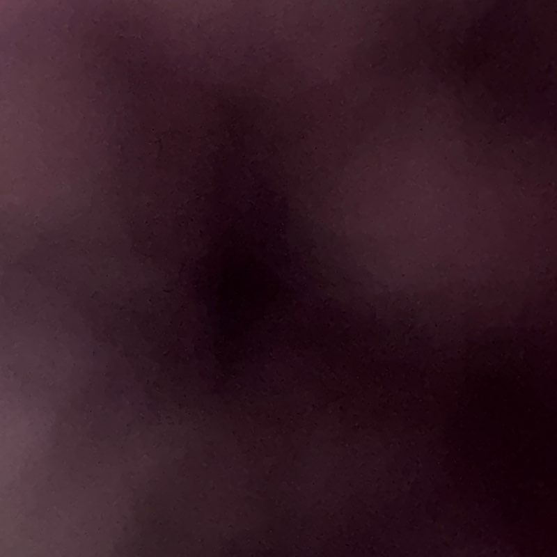 Cc post 1