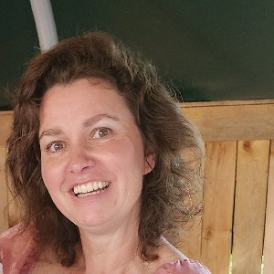 Chaz Balkenbush icon