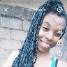 mayara