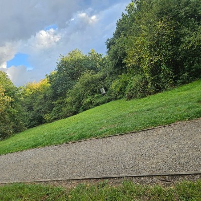 Tutambule-walking club Diana post image