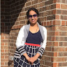 Sudharani profile