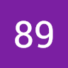 89