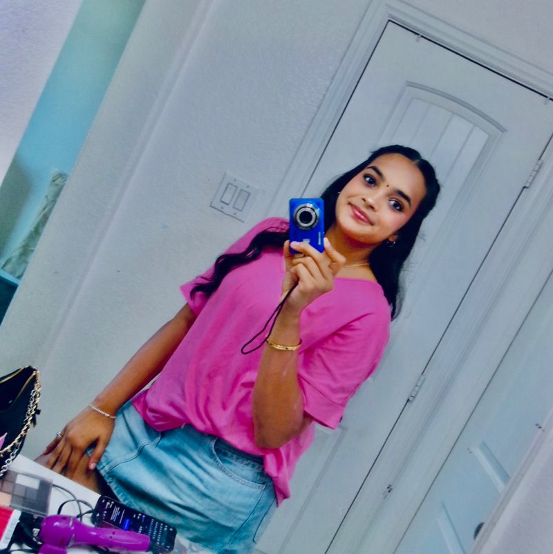 aditi.kerhalkar4