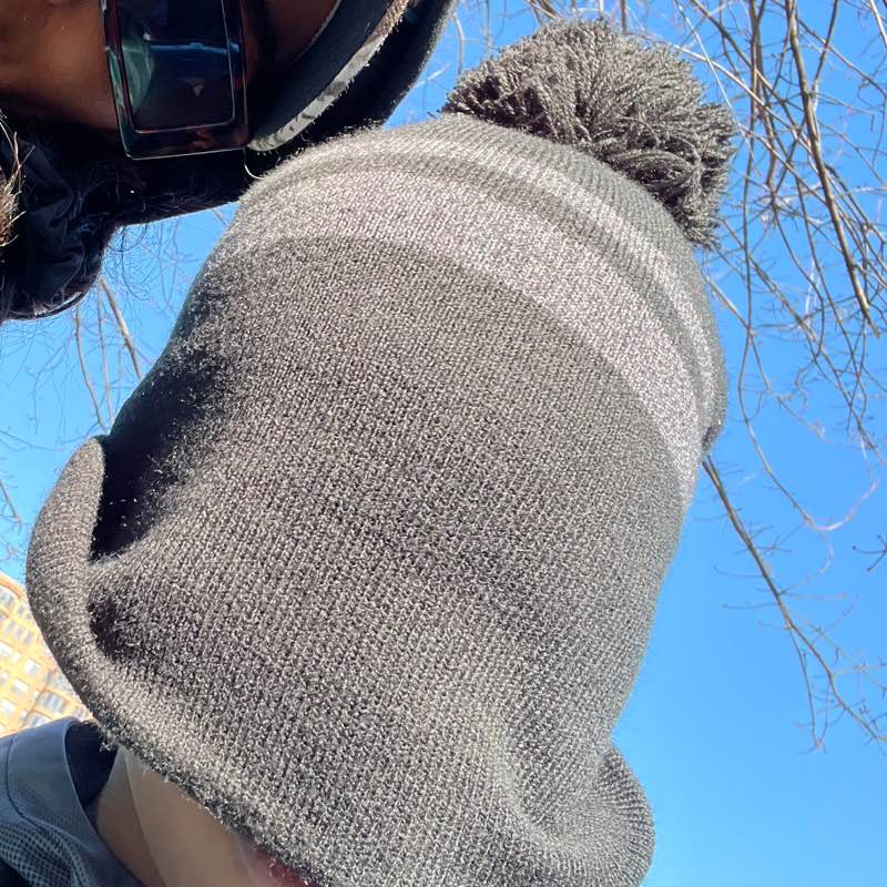 MichellenoShell profile