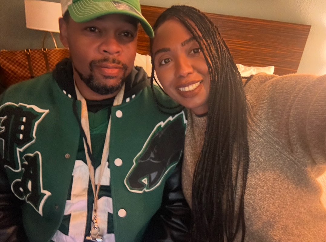 DonCatchMeIfYouCan profile