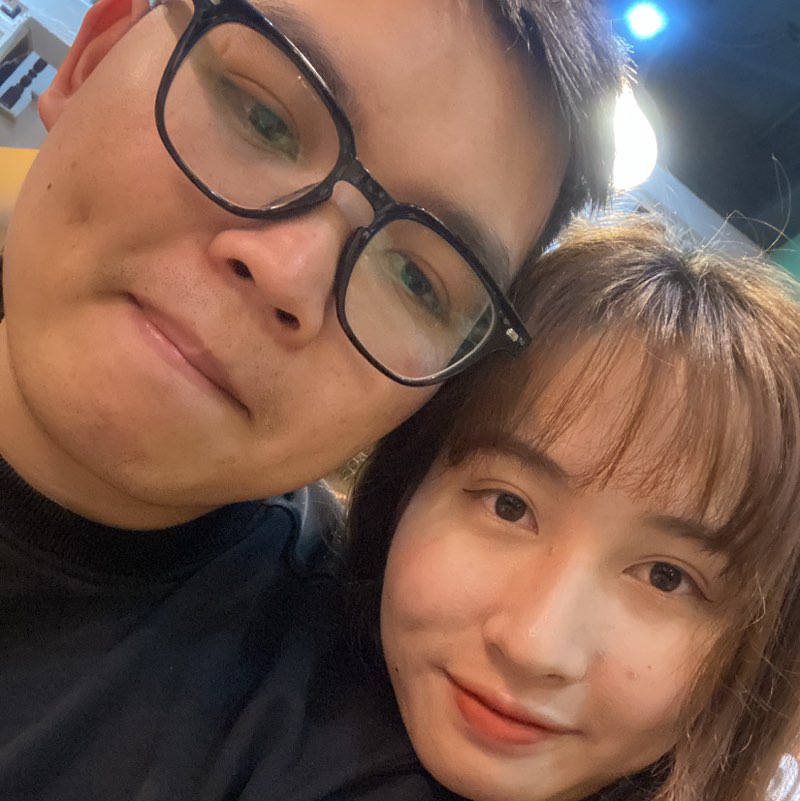 Nguyễn Như Tuấn icon