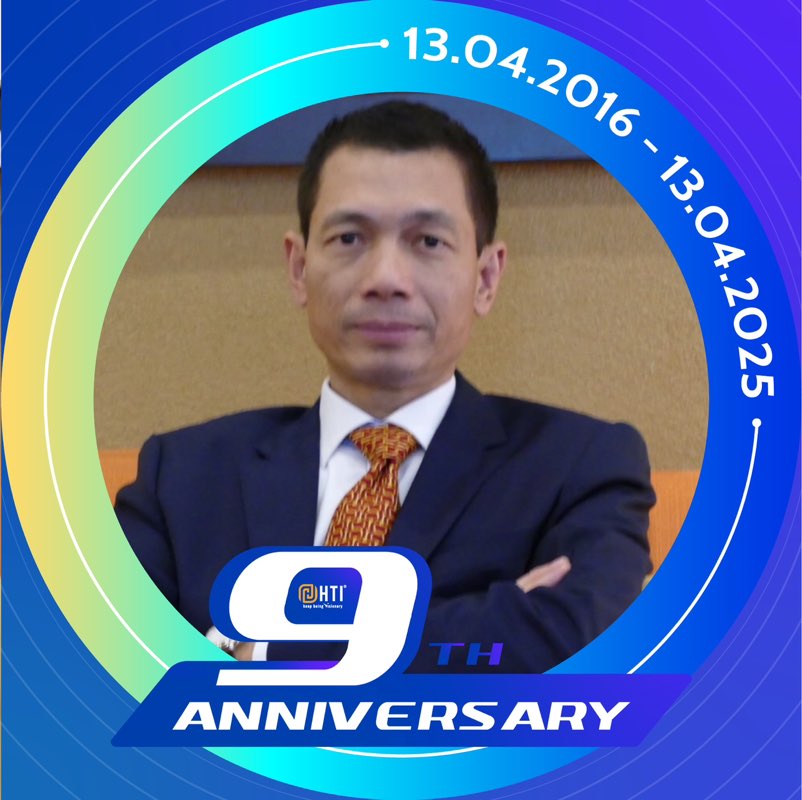 Quang Nguyen Duc icon