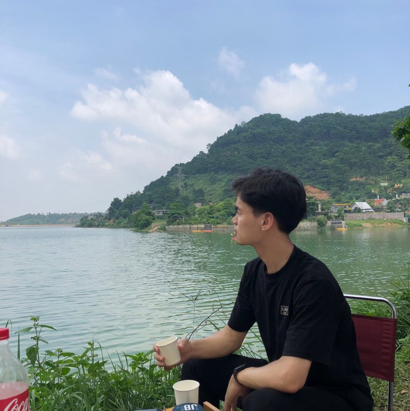 Nguyễn Văn Úc profile