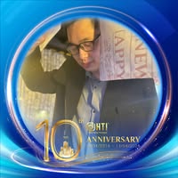 Trọng Đạt Phan icon