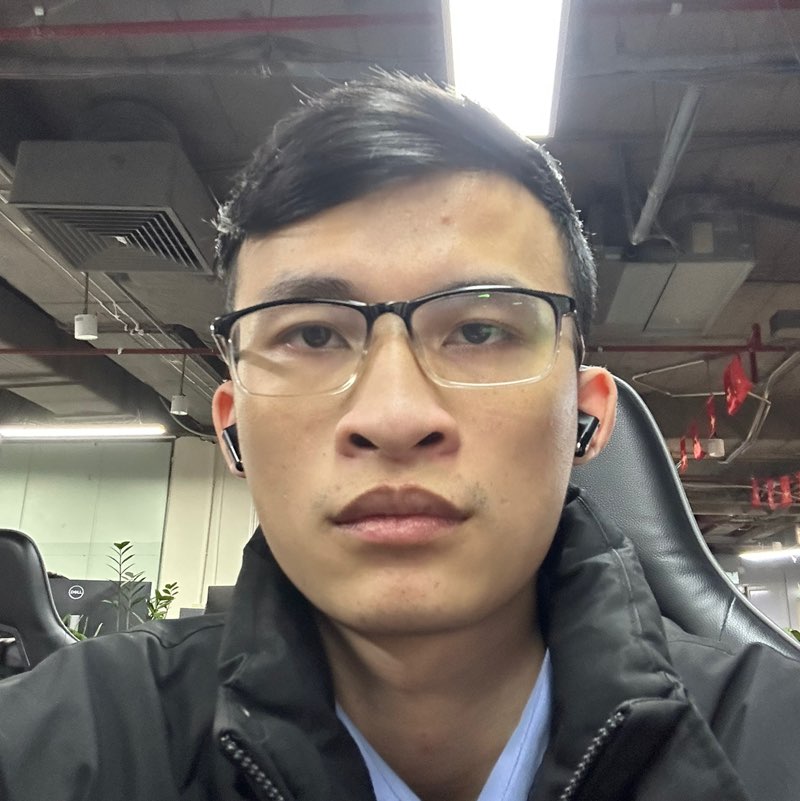 Ngọc Tú Hà profile