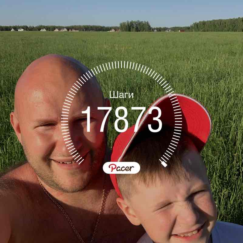 Валерий post 1