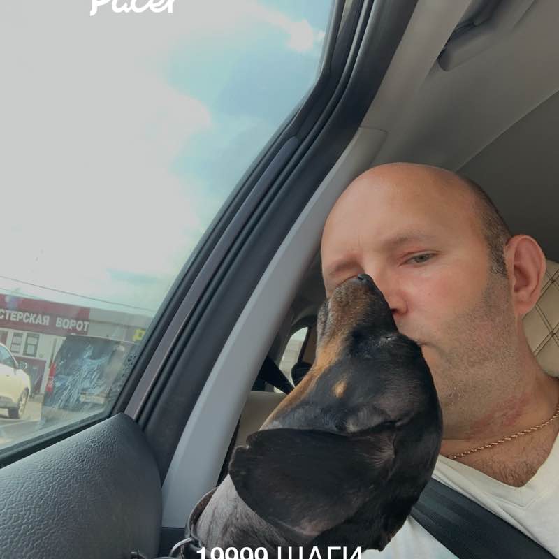 Валерий post 1