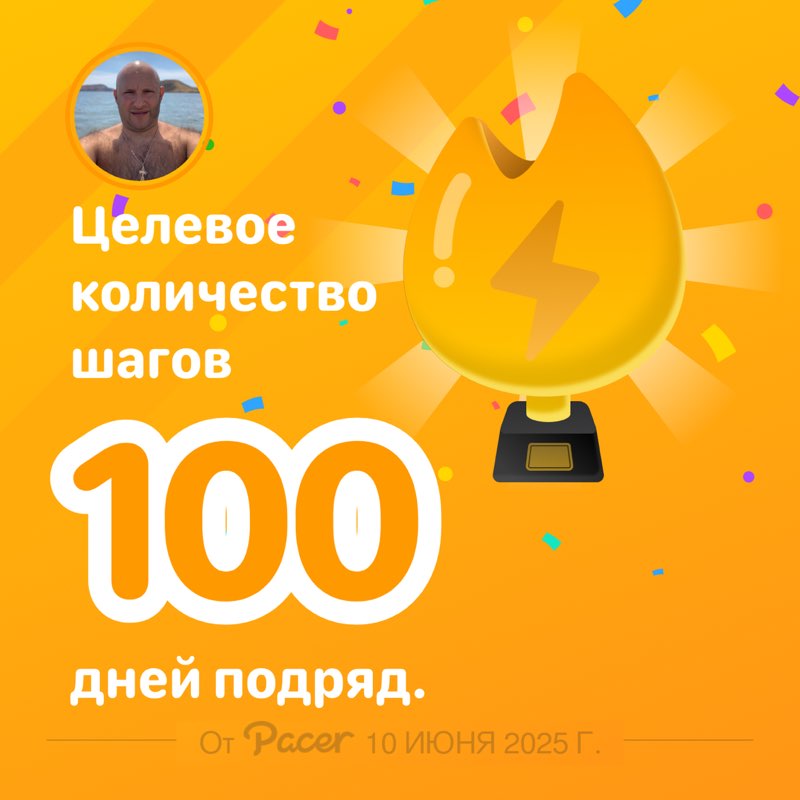 Валерий post 1