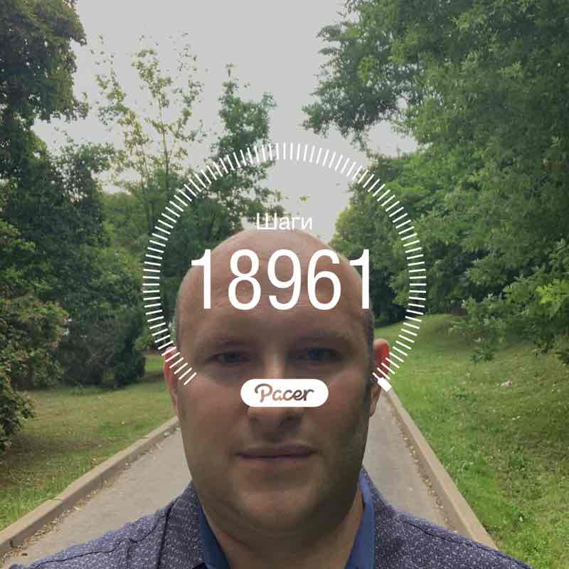 Валерий post 1