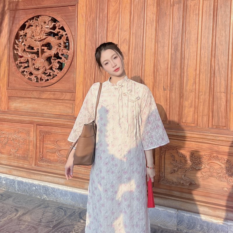 Nguyễn Thị Như Ngọc icon