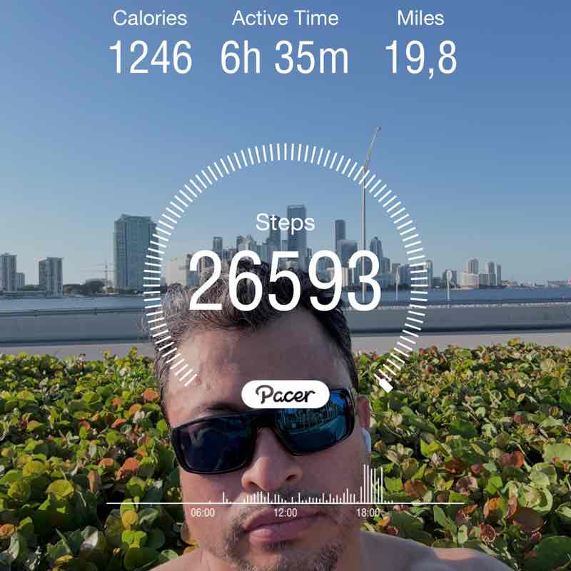 cristian Sanchez post 1