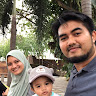 Farid icon