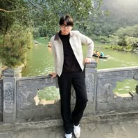 Vũ Minh Hiếu icon