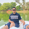 Sweekar