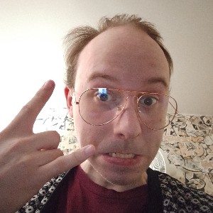 тетрациклин Абдуллай profile