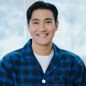 siwon choi