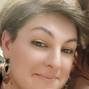 Denise profile