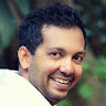 Dhanraj Sheth profile