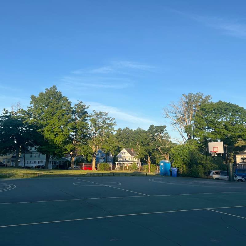 Hoseman23 post 2