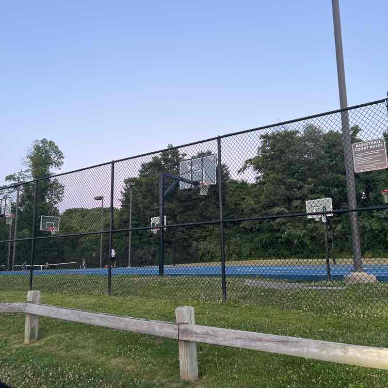 Hoseman23 post 2