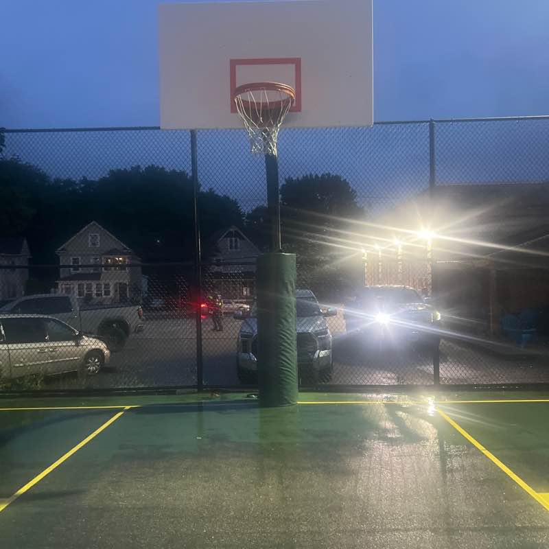 Hoseman23 post 1